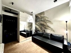 River Place (D3), Condominium #551580111